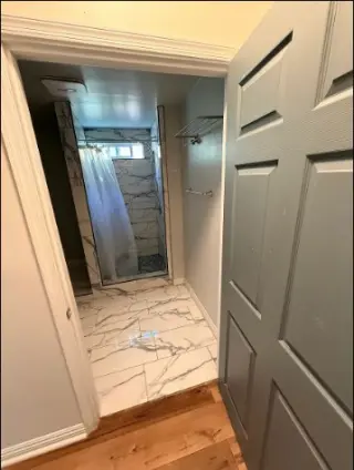 🏡 **ADU EN RENTA – HUNTINGTON PARK, CA**