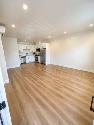 3227 E 3rd St, Los Angeles, CA 90063