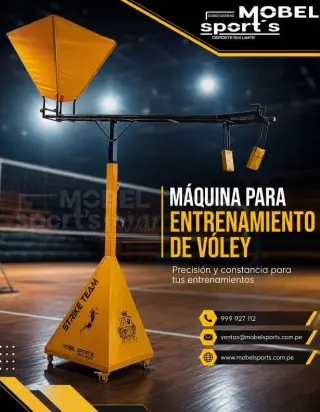 Equipo de basquet transportable / mobel sports