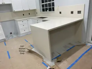 Kitchen Business Bath and more quartz granite marble
