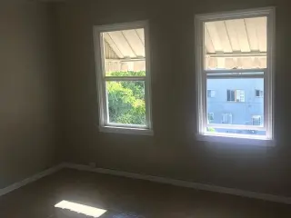 Renta 1 Rec El Monte CA