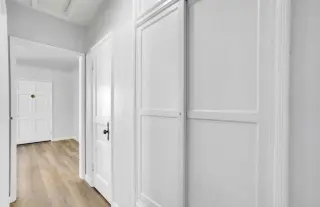 Apartamento de renta en San Pedro, CA