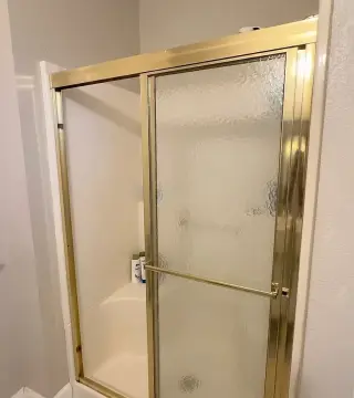 Beautiful Home