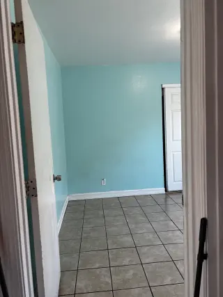 RENTO RECAMARA