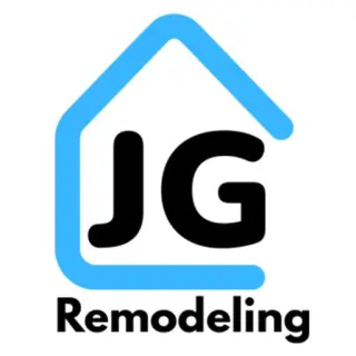 JG General Remodeling