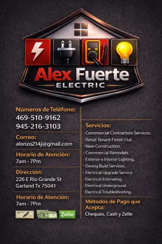 Diseñamos Logotipo + Paginas Web para Negocio a Precio Favorable!!!