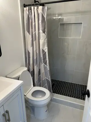 Se Renta Apartamento de 1 Recámara