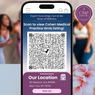 OB-GYN