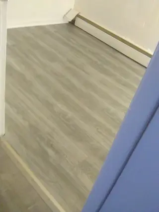 4 bedroom apartment for rent available now