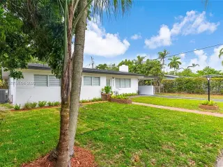 This property is move-in ready and designed for today's lifestyle.