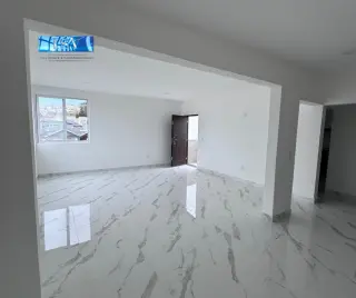 DEPARTAMENTOS EN RENTA – PLAYAS DE TIJUANA
