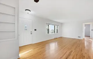 3BD 2BA