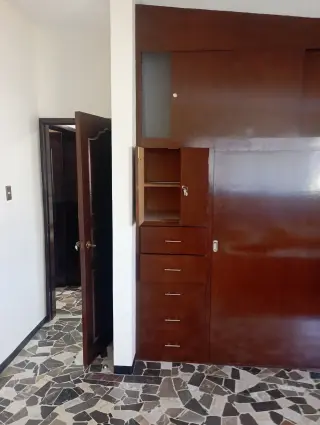Renta habitación