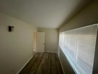 Cozy 1-Bed and 1-Bath