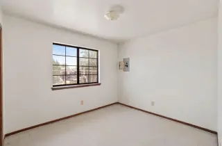 Se Renta Apartamento 3 recámaras 2 Baños