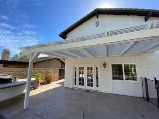 Professional Painting Services in Ventura, CA