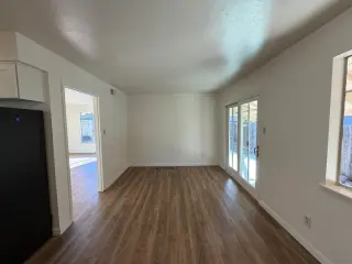Beautiful 3-Bedroom, 2-Bathroom Home for Rent!