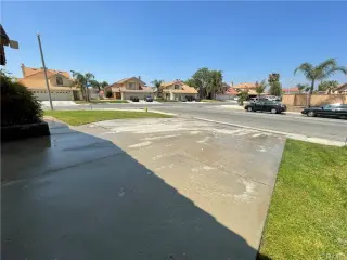 Casa de venta Moreno Valley