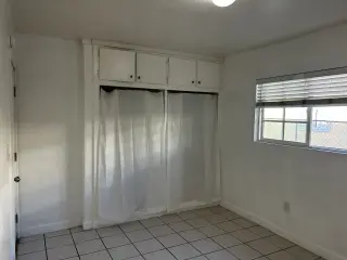 Habitación en Renta en ciudad Este de Los Angeles Tranquilo