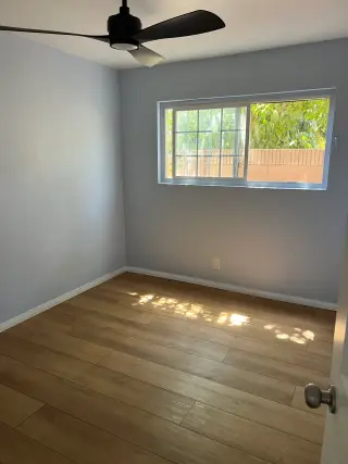 South Gate 2 Bed 1 Bath $2,500