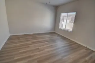 Casa de 2 dormitorios disponible para alquilar – Albuquerque, NM