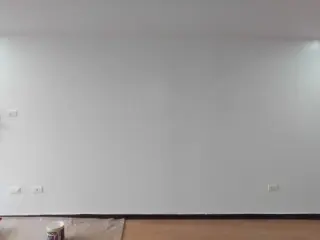 MANTENIMIENTO GENERAL: ESTUCO, PINTURA, PLOMERÍA Y MÁS