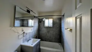 Lovely Home ..Lakewood, CA