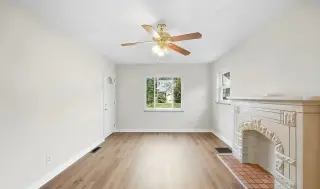 Beautiful House for Rent