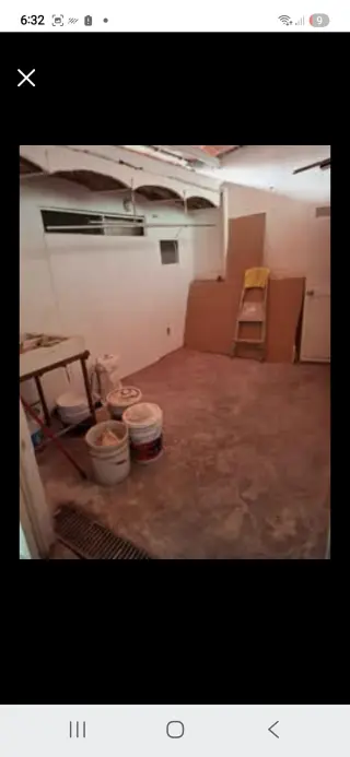Local Comercial en Renta