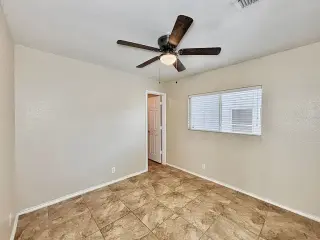 A great place to call home