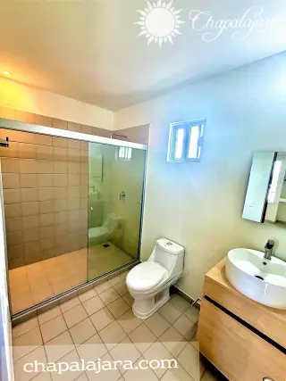 Xantia, Departamento 1301