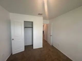MOVE IN READY