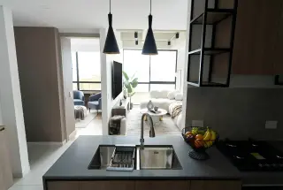 Renta de Apartamentos en Armenia Quindio