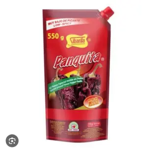 Venta de productos peruanos para tu restaurante, casa o finca