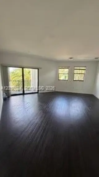 Townhouse para la renta