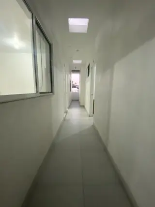 🏡DEPARTAMENTO NUEVO en renta 5 minutos de garita de San Isidro y 10min de UABC