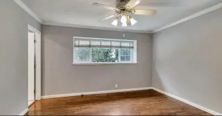 This 1760 square foot single family home has 3 bedrooms and 2.0 bathrooms