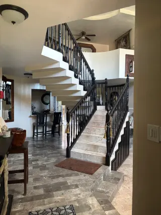 Hermosa y amplia Residencia en venta en Playas de Tijuana