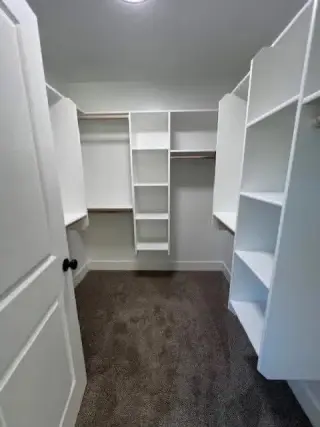 Home home