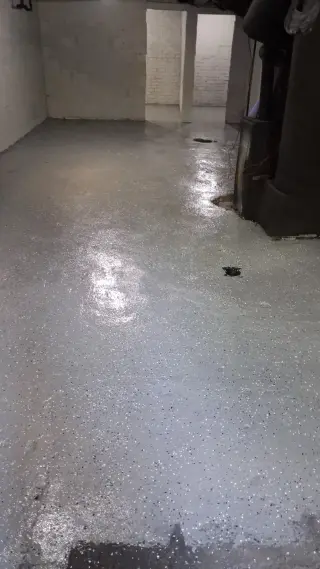 Todo tipo de trabajo de remodelación