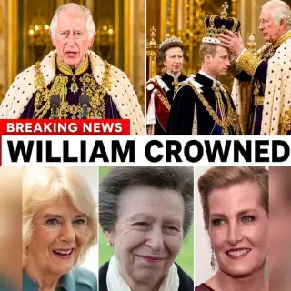 Rothschild dynasty family illuminati brotherhood organization