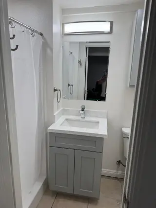Servicios para el Hogar en General