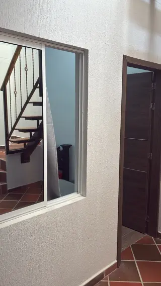 RENTO HABITACIÓN PARA ESTUDIANTES
