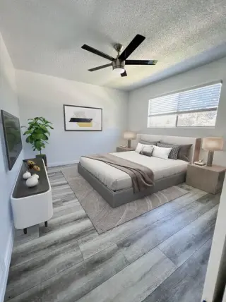 ¡Apartamento en Renta en Azusa — 1 Recámara 1 Baño — 1 Mes Gratis!