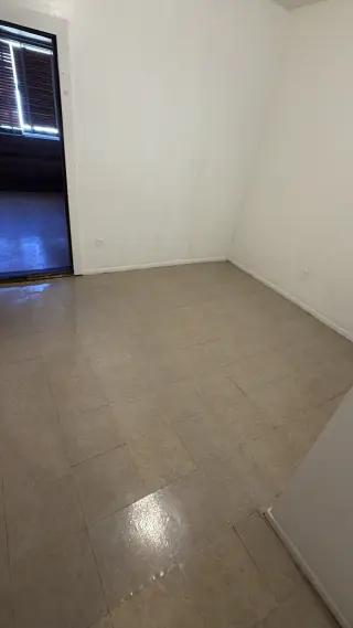 Rento Casa