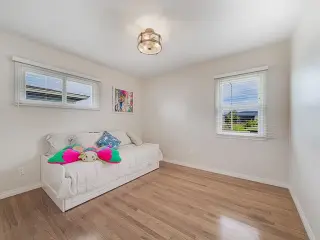 SINGLE FAMILY RANCH READY FOR RENT