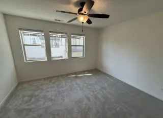 1 dormitorio 1