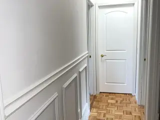 To rent