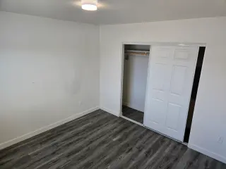 Casa de Renta en Los Angeles $1850