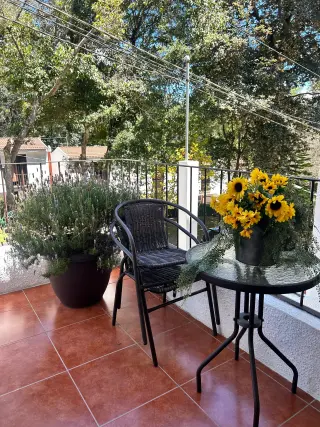 CASA EN VENTA EN SAN LUCAS SACATEPEQUEZ